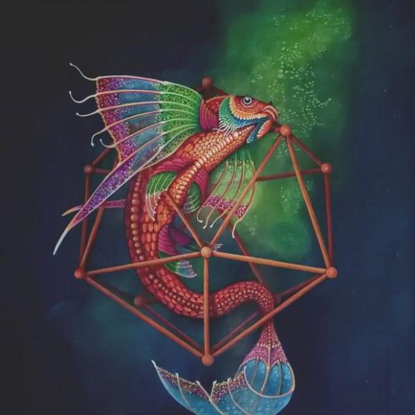 233 2018 sabrina paiola art-3