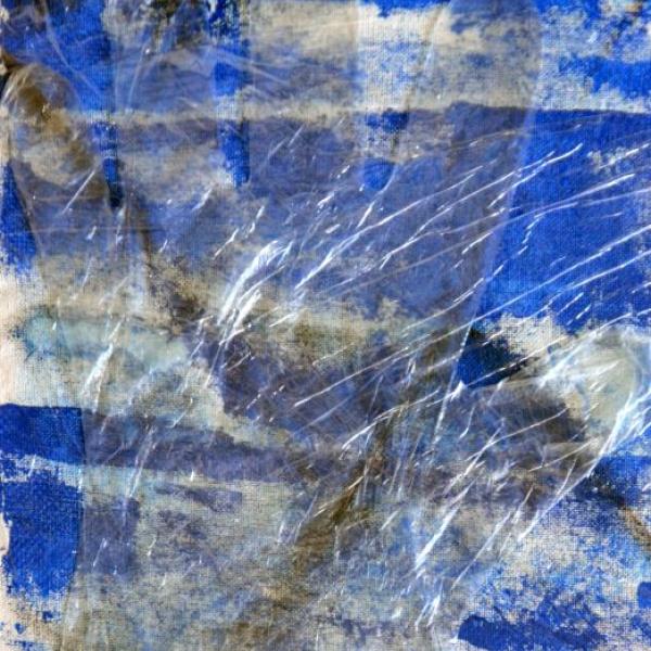 233 2018 simona sarti art-3 una mano sul futuro