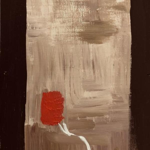 233 gabriella sabaddini art 1 aria