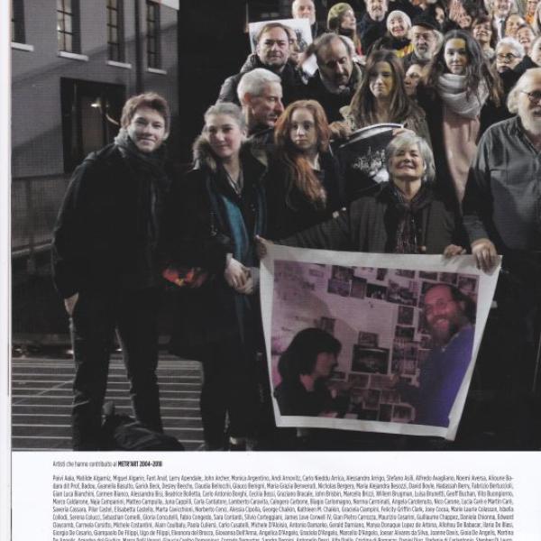 234 14 pagina 2