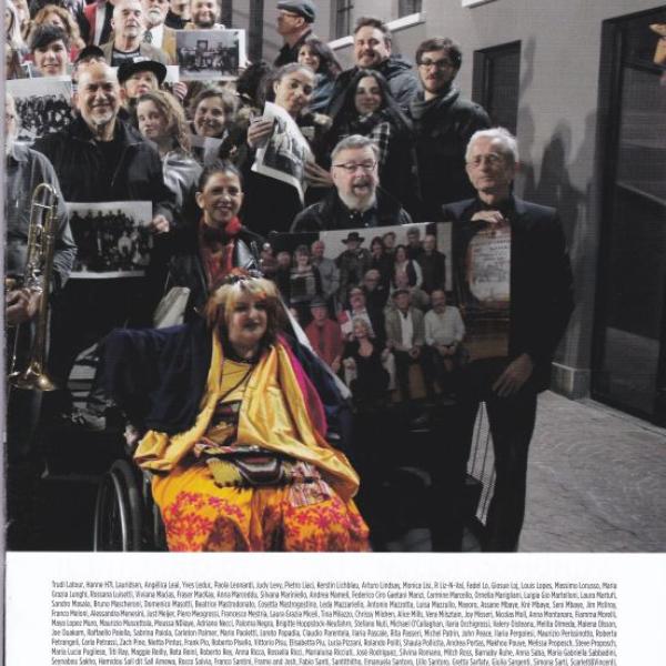 234 15 pagina 2