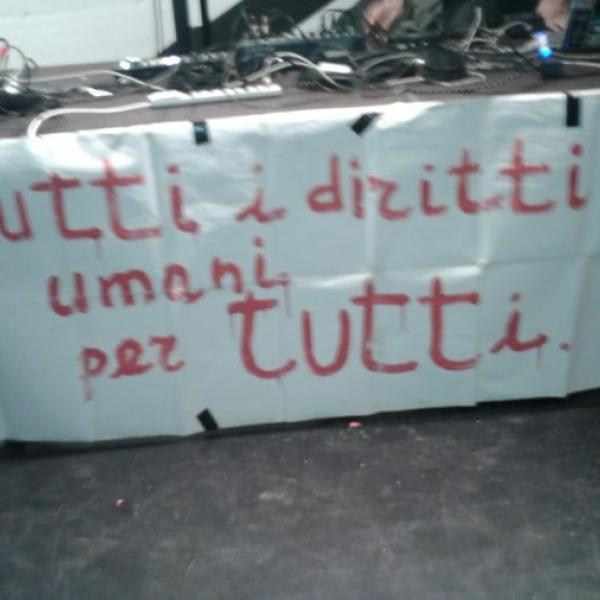 234 1podio2 dernini n