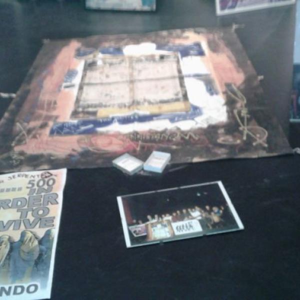 234 1podio4 dernini n