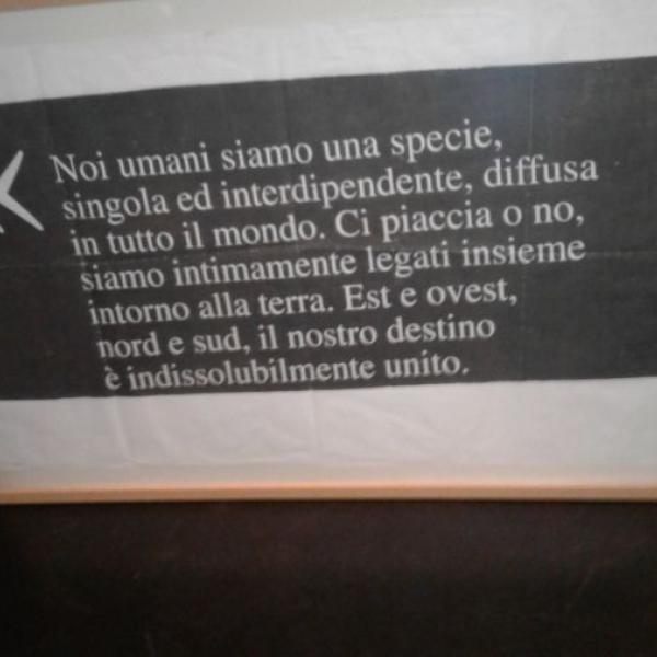 234 1podio dernini n
