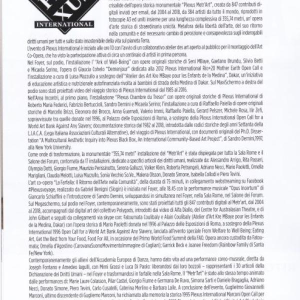 234 2 pagina 2
