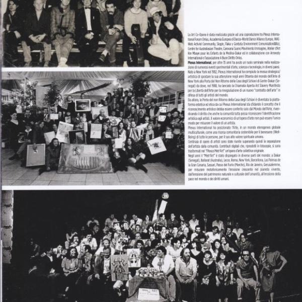 234 3 pagina 2