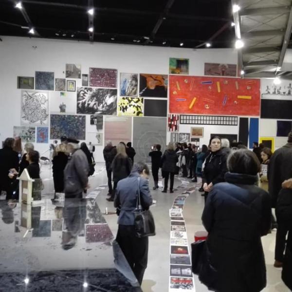 234 3metr art panoramica raffaello7 n