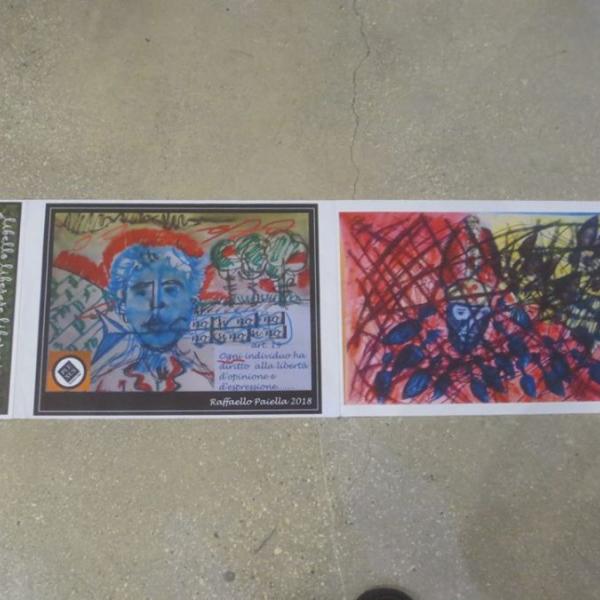 234 3metr art raffaello8 n