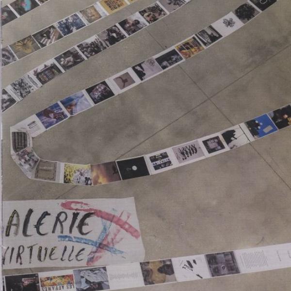 234 5 pagina 2