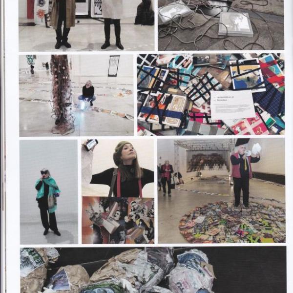 234 6 pagina 2