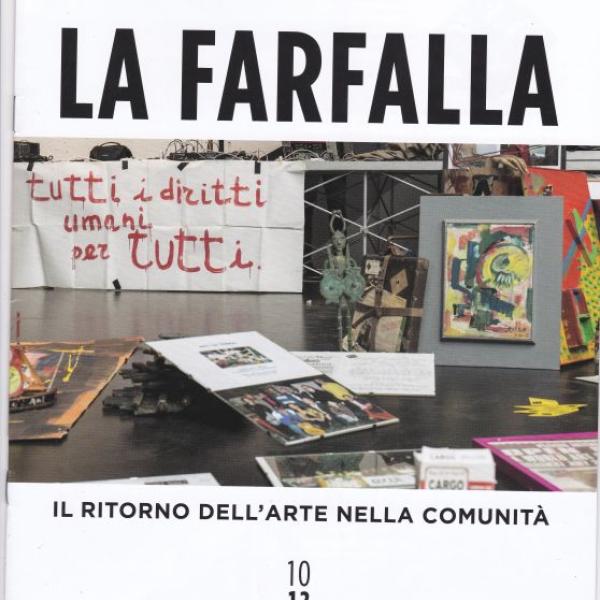 234 copertina 2
