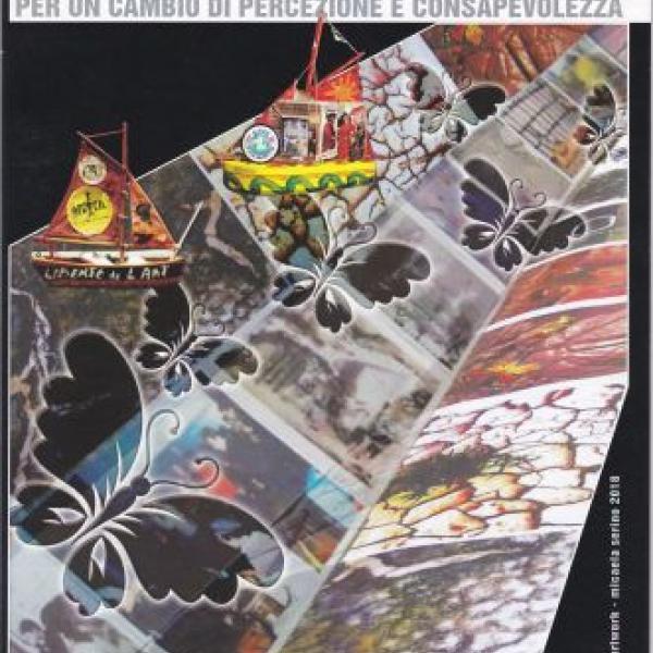 234 farfalla brochure 1
