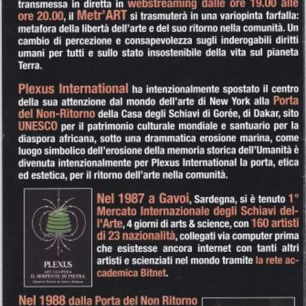 234 farfalla brochure 2