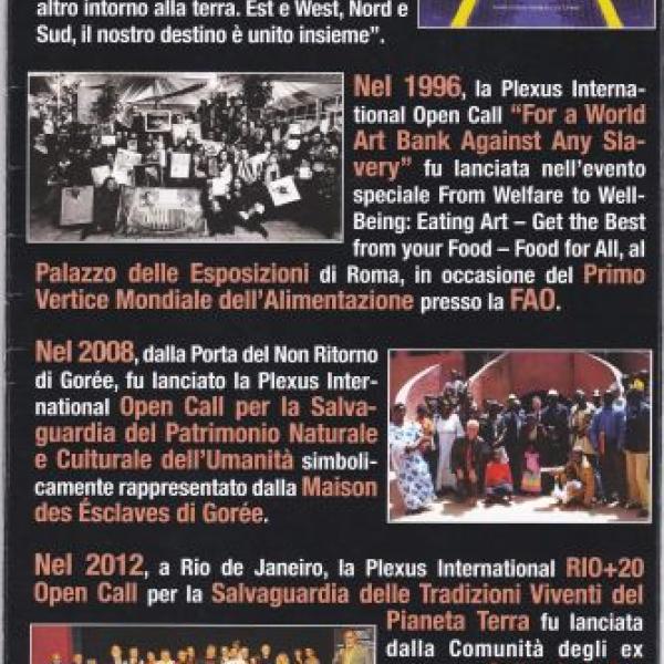 234 farfalla brochure 3