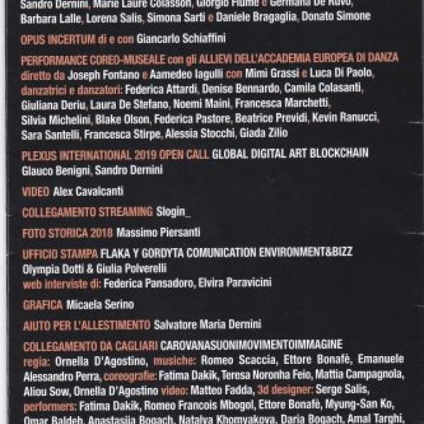 234 farfalla brochure 4