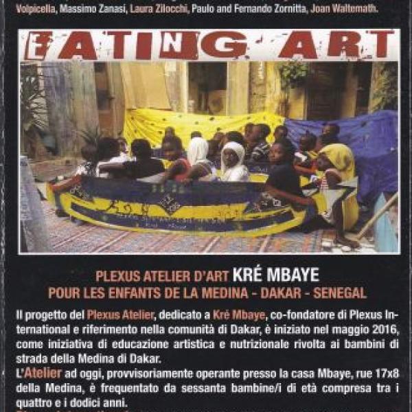 234 farfalla brochure 6