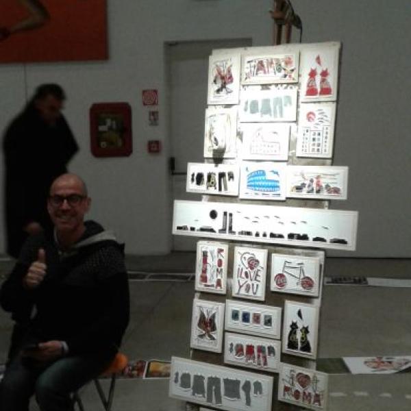 234 opera mario paoletti 2sandro