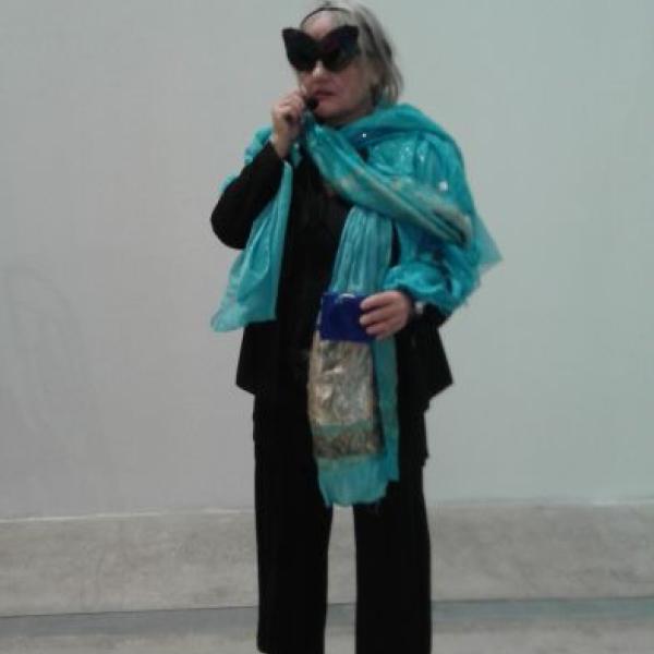 234 opera pilar sandro n