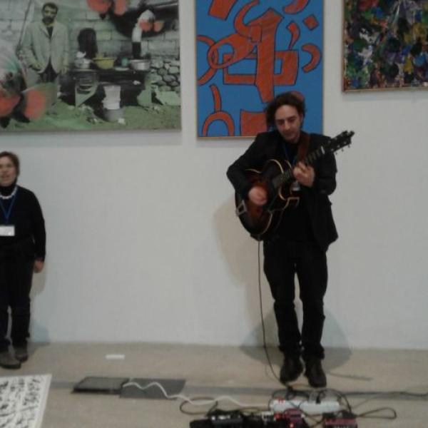 234 opera simona sarti sandro