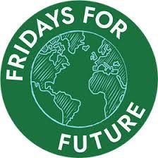 237 fridays for future