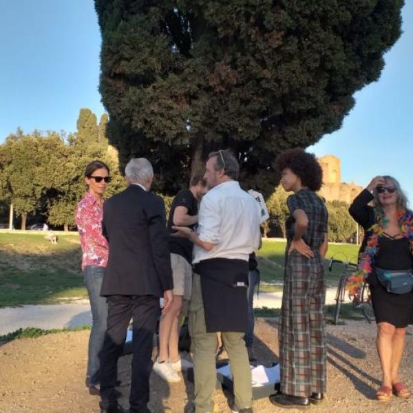 237 img-20190927-wa0028