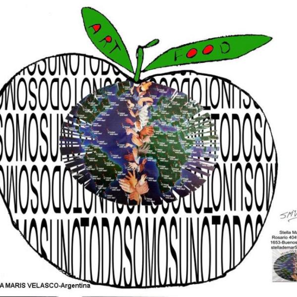 238 71052487 10216190133721072 9144511373533773824 n