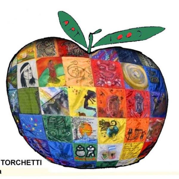 238 andrea torchetti