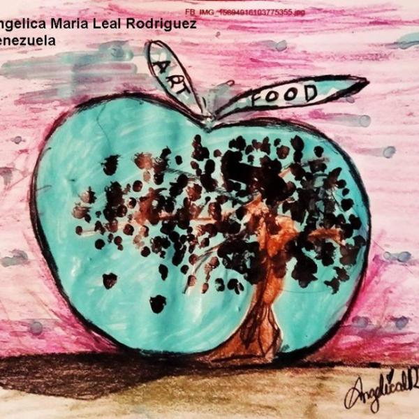238 angelica maria leal rodriguez