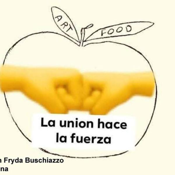 238 carmen fryda buschiazzo