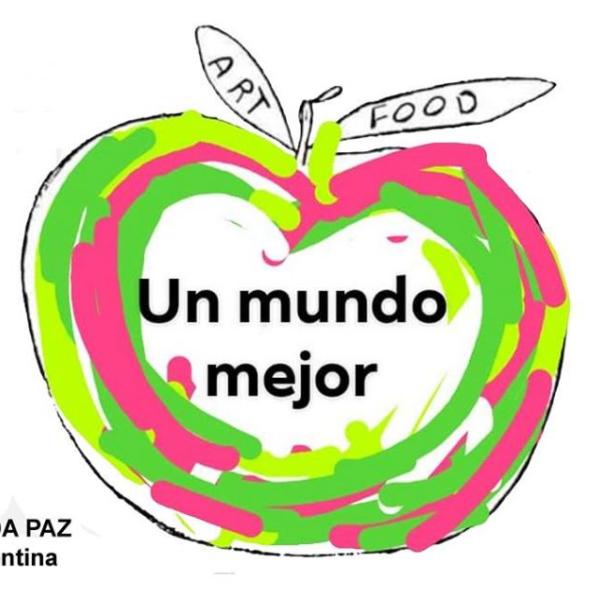 238 hilda paz