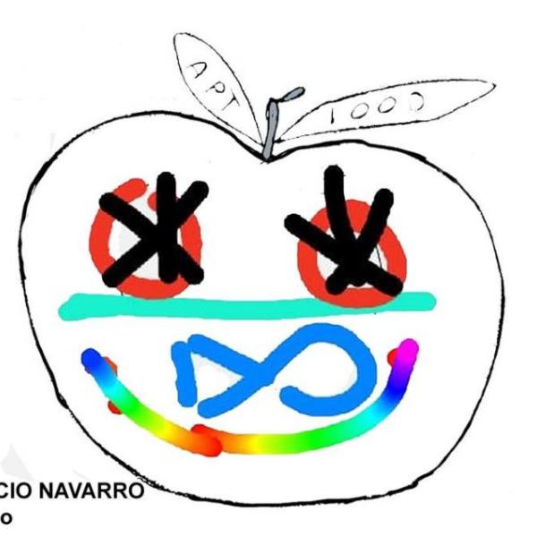 238 ignacio navarro