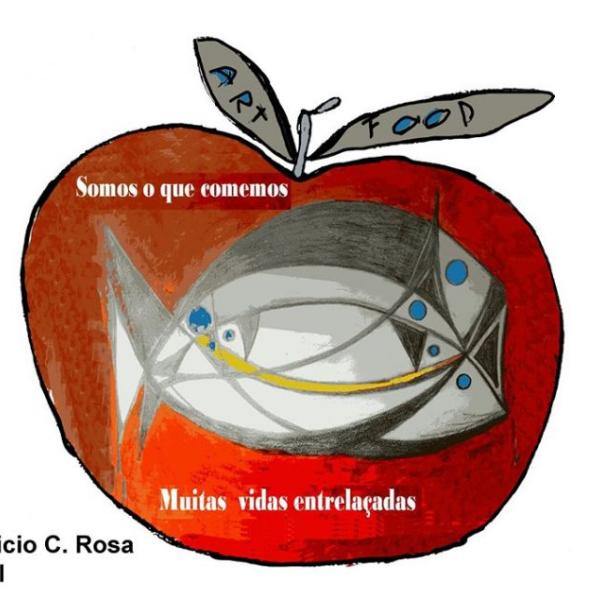 238 mauricio rosa