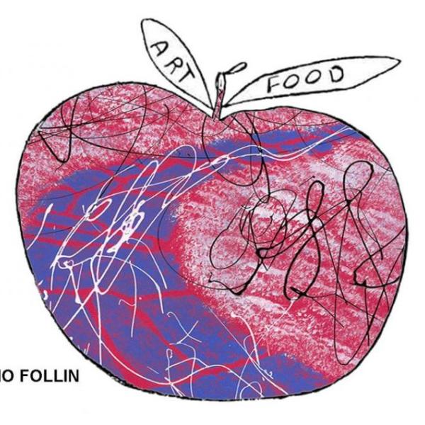 238 maurizio follin