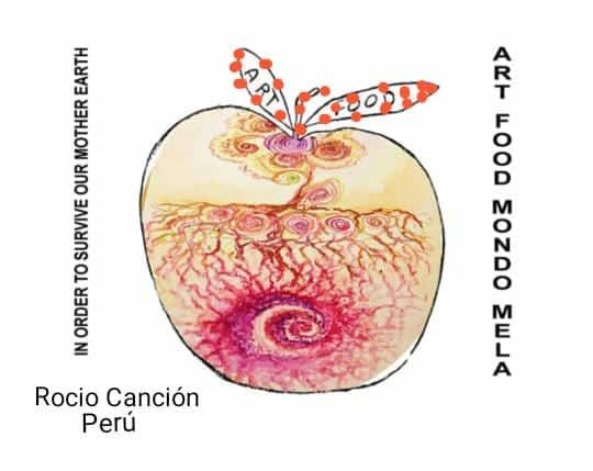 238 rocio cancion