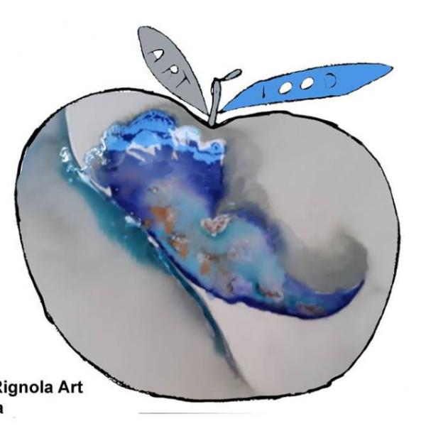 238 roxana rignola art