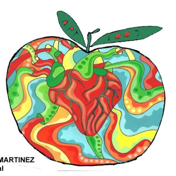 238 silvina martinez