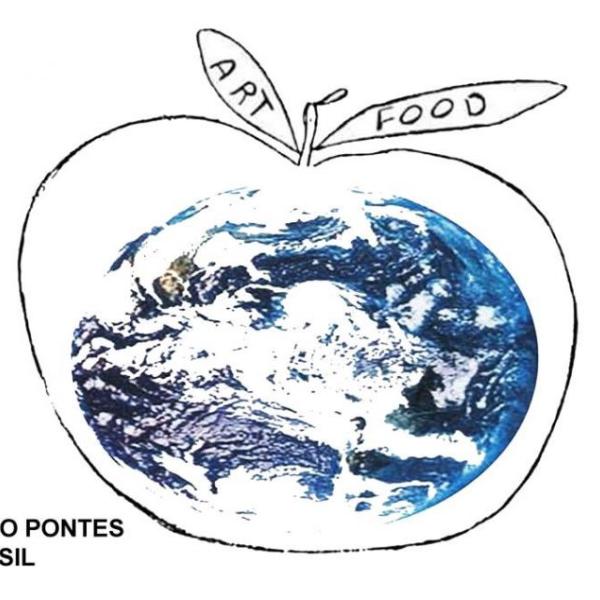 238 ugo pontes