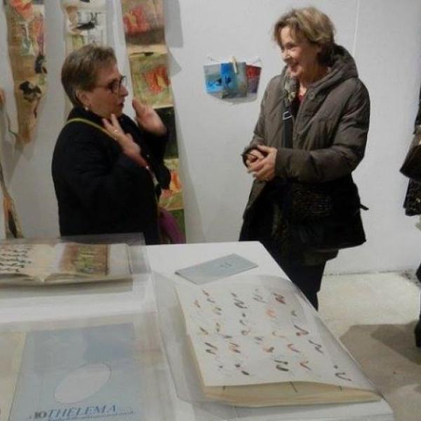 239 mazzarelli o