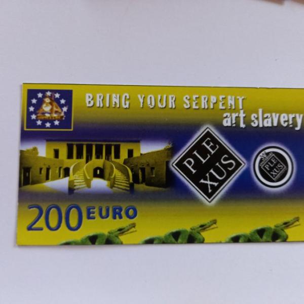 241 20210706 195821