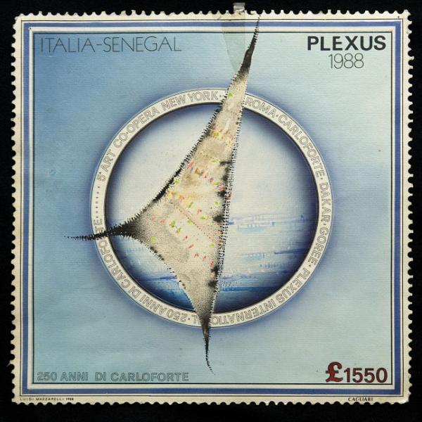 252 lire 1550