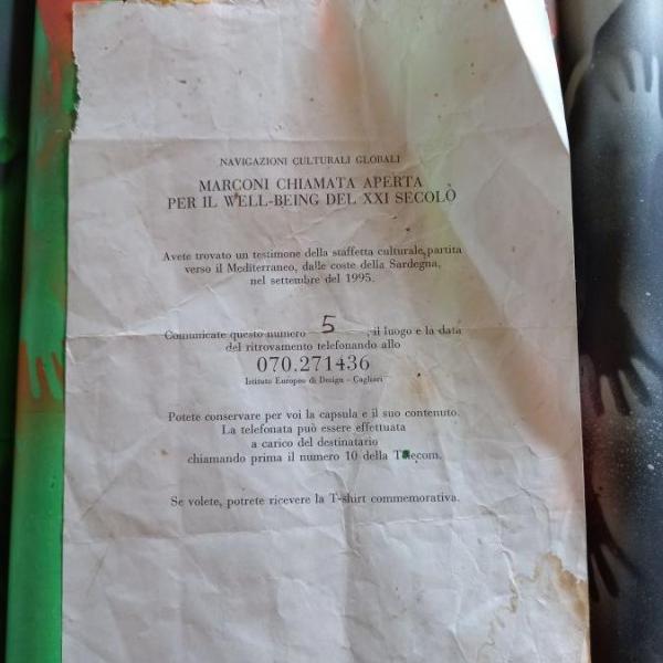 258 messaggio nel bussolotto2