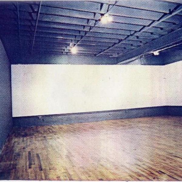 25 chelsea loft gallery