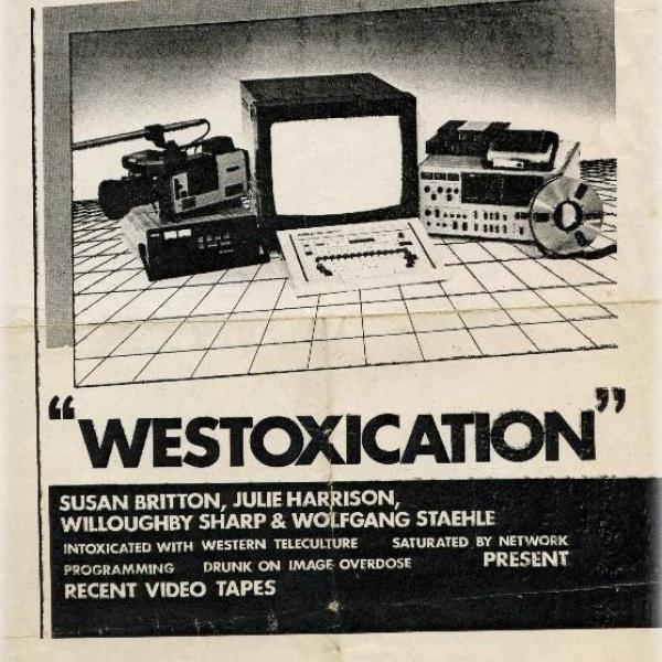 25 westoxication