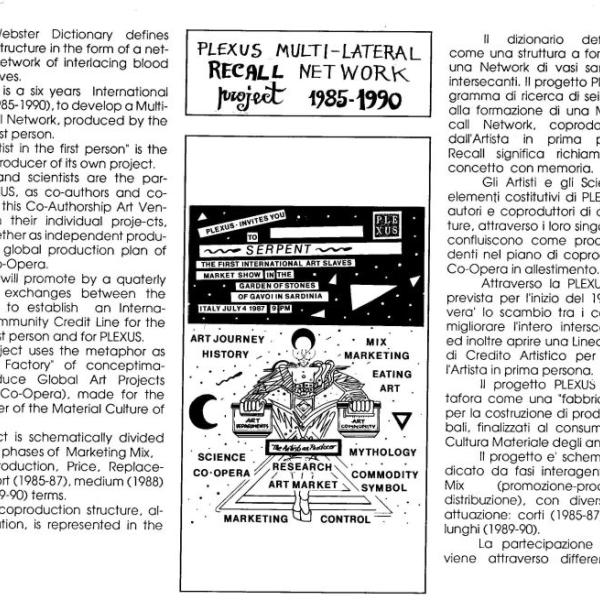 261 1987 libretto 11
