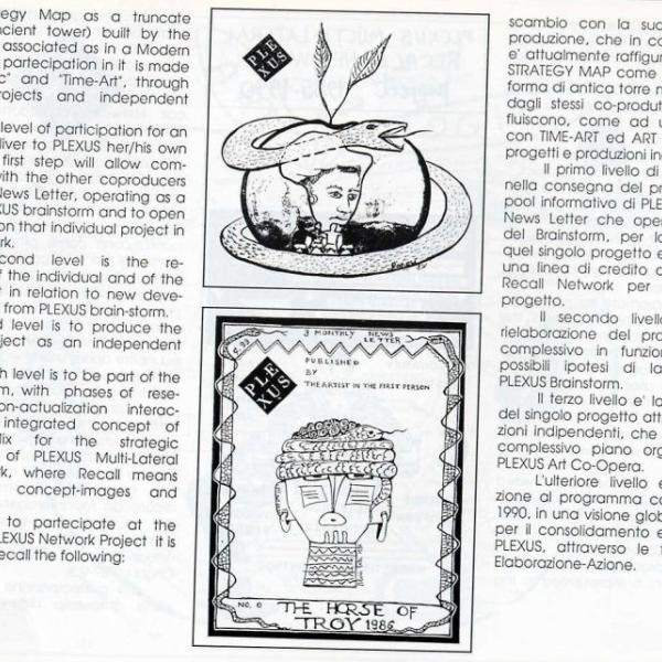 261 1987 libretto 12