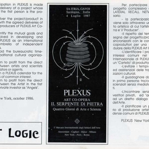 261 1987 libretto 14