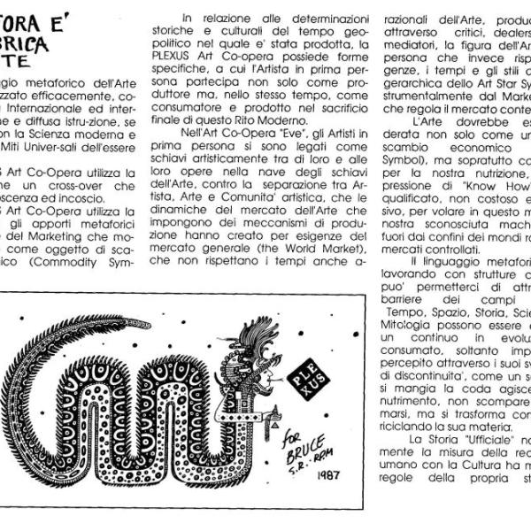 261 1987 libretto 18