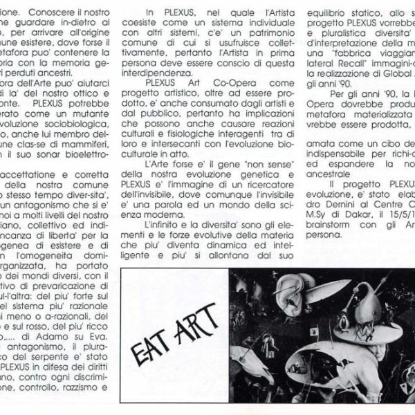 261 1987 libretto 20