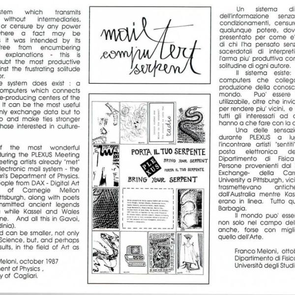 261 1987 libretto 23