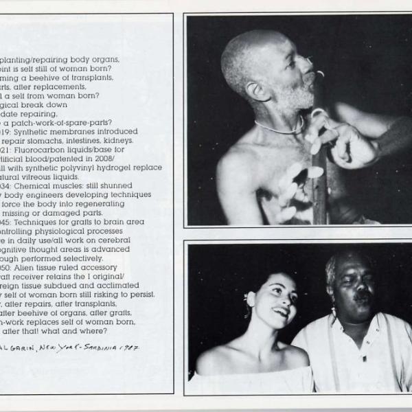 261 1987 libretto 24